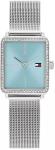 Tommy Hilfiger Tea 1782789