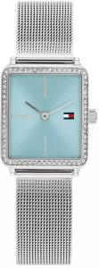 Tommy Hilfiger Tea 1782789