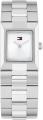 Tommy Hilfiger Ivy 1782786