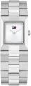 Tommy Hilfiger Ivy 1782786