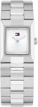 Tommy Hilfiger Ivy 1782786