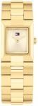 Tommy Hilfiger Ivy 1782787