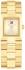Tommy Hilfiger Ivy 1782787