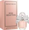 Women`secret Rose Seduction - EDP 30 ml