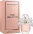 Women`secret Rose Seduction - EDP 30 ml