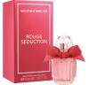 Women`secret Rouge Seduction - EDP 30 ml