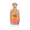Atyaab Shohra Pink - EDP 100 ml