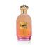 Atyaab Shohra Pink - EDP 100 ml