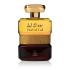 Atyaab Oud Al Lail - EDP 100 ml
