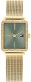 Tommy Hilfiger Tea 1782791