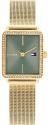 Tommy Hilfiger Tea 1782791