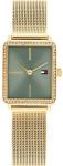 Tommy Hilfiger Tea 1782791