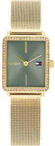 Tommy Hilfiger Tea 1782791