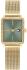 Tommy Hilfiger Tea 1782791