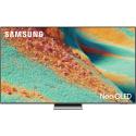 Samsung QE65QN85F