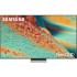 Samsung QE65QN85F