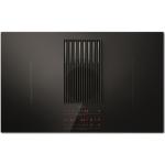 Elica NIKOLATESLA LIBRA BL/F/83