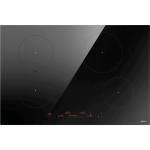 Elica PRIMIS 804 PLUS BL