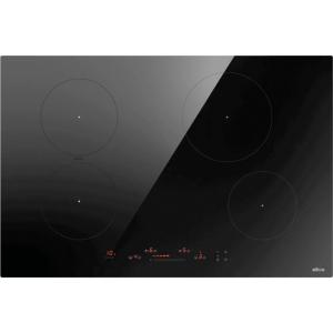 Elica PRIMIS 804 PLUS BL