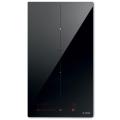Elica RATIO 302 PLUS BL
