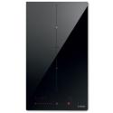 Elica RATIO 302 PLUS BL