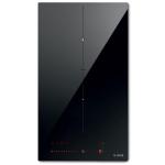 Elica RATIO 302 PLUS BL