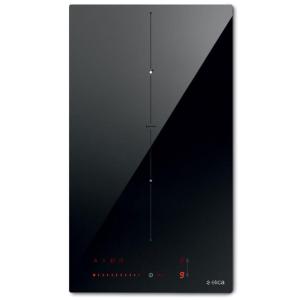 Elica RATIO 302 PLUS BL