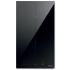 Elica RATIO 302 PLUS BL