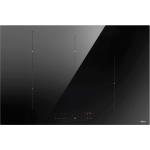 Elica RATIO 804 PLUS BL