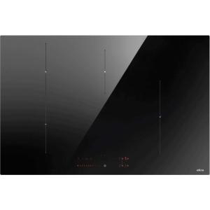 Elica RATIO 804 PLUS BL