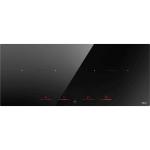 Elica RATIO 874 SLIM BL