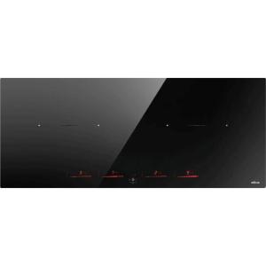 Elica RATIO 874 SLIM BL