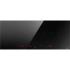 Elica RATIO 874 SLIM BL