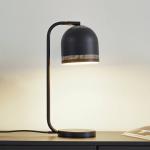 Stolná lampa Nola Oura 0796554833354