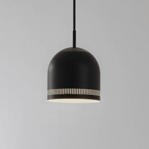 Závesné svetlo Nola Oura Ø 15 cm 0796554833378