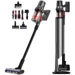 Deerma DEM-T50W Station