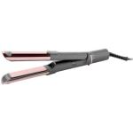 ETA Fenité Exlusive 1323 90000