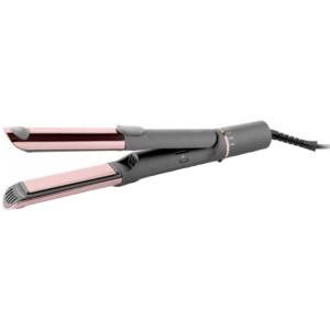 ETA Fenité Exlusive 1323 90000