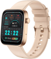 CARNEO Zenith HR+ gold