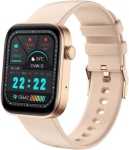 CARNEO Zenith HR+ gold