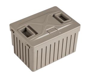 Vayox Batéria pre prenosné autochladničky 11,1V 15600 mAh