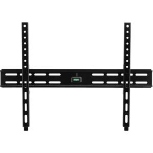 Philips SQM3642/00 fixný držiak TV do 84