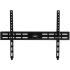 Philips SQM3642/00 fixný držiak TV do 84