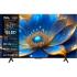 TCL 50P79K