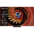 TCL 65C8K