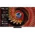TCL 75C8K