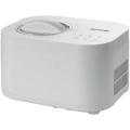 Gorenje ICM10W