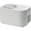 Gorenje ICM10W
