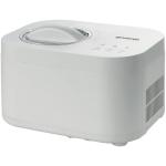 Gorenje ICM10W