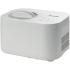 Gorenje ICM10W